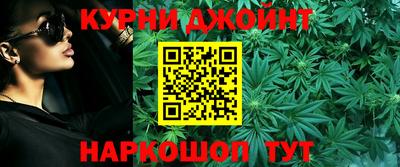 круглые Пугачёв