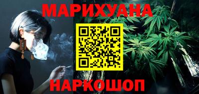 круглые Пугачёв