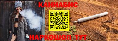 круглые Пугачёв