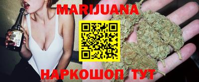 круглые Пугачёв